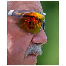 Emma Marion (@_emmamarion) • Instagram photos and videos