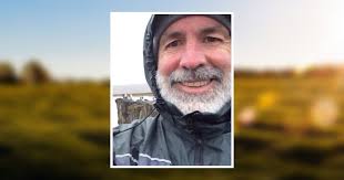 Pierre-Laurent Samson Obituary 2019