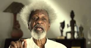 David Akpan (@DavidAk05444206)