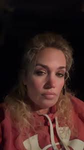 Shelley Dionne Moore