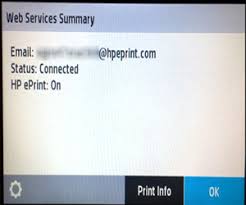 Download the hp deskjet ink advantage 3835 printer driver. 123 Hp Deskjet 3835 Printer Mobile Solutions 123 Hp Com Dj3835
