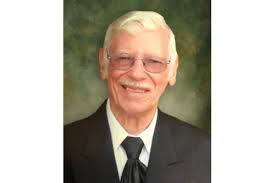 Dudley Auzenne Obituary (2020)