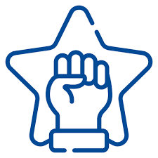 Cikini dalam rt 01/01, no 7, bintaro jaya, sektor 7, tangerang 15223, indonesia ph. About Us Pt Polytama Propindo