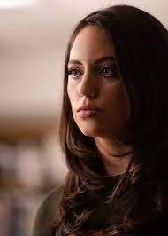 Nespravedlivé obvinění (2021)