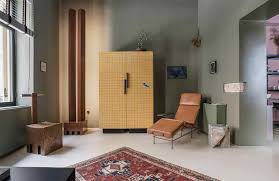 See 303 traveler reviews, 151 candid photos, and great deals for hotel storyville, ranked #30 of 144 b&bs / inns in new orleans and rated 4.5 of 5 at tripadvisor. This Athens Guesthouse Is Laid Out Like A Design Gallery The Spaces
