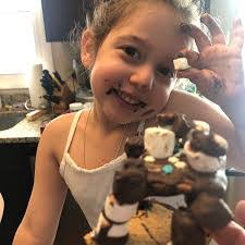 Robert Sommerfeld's Instagram, Twitter & Facebook