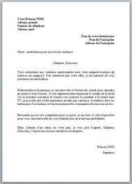 11 Idees De Demande D Emploi Demande D Emploi Lettre De Motivation Cv Lettre De Motivation