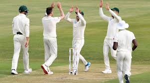 Follow sportskeeda for the latest pakistan vs proteas. Sri Lanka Vs South Africa 1st Test Live Score Streaming Sl Vs Sa 1st Test Live Cricket Score Streaming Online When And Where To Watch Live Telecast