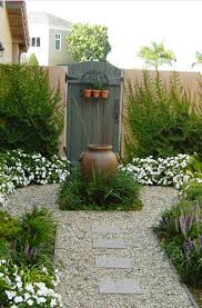 Front yard landscaping ideas can emphasize the appeal of the outdoors within your own home. 37 Front Yard Fence Design Ideas Sebring Design Build