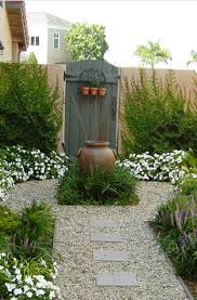 Looking for front yard landscaping tips that won't break the bank? 37 Front Yard Fence Design Ideas Sebring Design Build