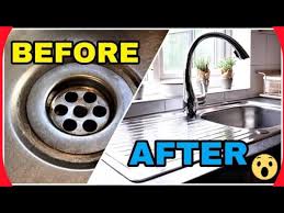 3 easy ways to restore a stainless