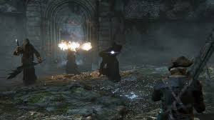 Abstract love wallpapers (70 wallpapers). Bloodborne Bosses Ranked The Hardest Bosses In Bloodborne Usgamer