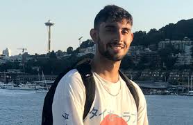 Abdul hamid), named the last emperor in english, was a turkish historical television drama series starring bülent i̇nal and özlem conker depicting historical events during the reign of the 34th ottoman sultan, abdul hamid ii. College Student Falls To His Death From Hotel Balcony While Vacationing In Cancun