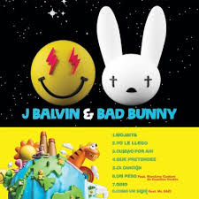 Cool bad bunny wallpapers for iphone, android and desktop. Oasis Vinyl Bad Bunny 1200x1200 Wallpaper Teahub Io