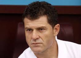 Lanús a Tokio.: mayo 2011