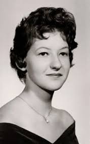 Obituary of Dianne C. O'Neill