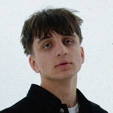 SILESIAN CYPHER (feat. ORINX, Adamsky, Skala, Larry Gomez, Patryk Slatt &  Drabusheyka)