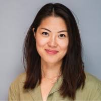 100+ profils pour “Manh”