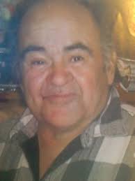 Jimenez Family History: Last Name Origin & Meaning