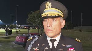 Brazos Valley honors Veterans with annual ceremony in College Station,  adding to Honor Wall