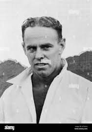 Ian ball Black and White Stock Photos & Images