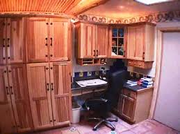 sw ideas southwest kitchens