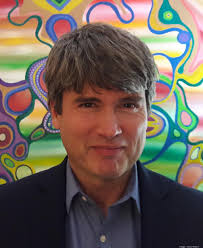 Not your father's MBA: Six local MBA leaders