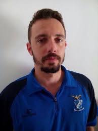 JUVENTUDE SPORT CLUBE: 2017/06