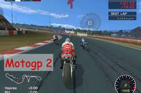 Motogp 2 Game Download Highly Compressed For Pc Just In 551 Mb