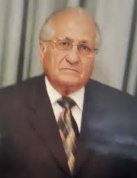 Del Rio Texas Obituaries