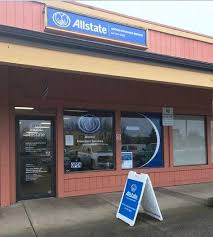 Maybe you would like to learn more about one of these? Erik Benson Allstate Insurance Agent In Cottage Grove Or
