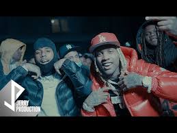 Paroles de la chanson wap (traduction) par cardi b. Back In Blood Pooh Shiesty Paroles Traduction Francaise By Sanderlei