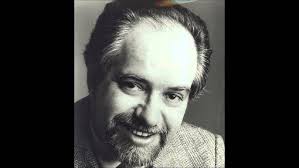 Jauchzet dem Herrn, alle Welt.. (Bruce Abel