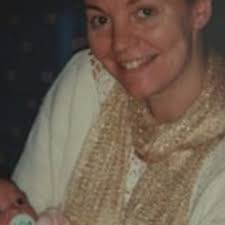 Katarina was born in liverpool, merseyside. Rio Olympics 2016 Katarina Johnson Thompson S Mum Writes Her A Letter In Rio Bbc Sport