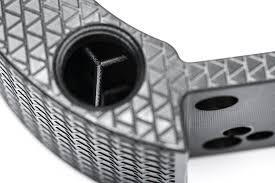 Image result for DLS 70