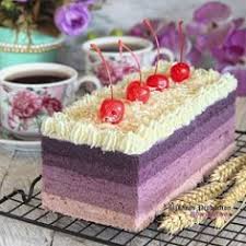 Pada kesempatan kali ini saya akan membahas tentang resep roti kukus zebra. Asna Agusnawati Aagusnawati Profile Pinterest