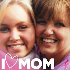 Norwich High School Class of 76 Alumni Updates and Reconnections