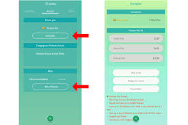 Read review on pokemon bank games, latest › pokemon bank game compatibility › pokemon go to pokemon home pokémon bank has been updated for use with the pokémon ultra sun and pokémon ultra. How To Use Pokemon Home To Move Your Pokedex Between Games The Verge