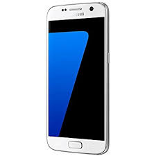 Too bad amazon lumps all the 'unlocked' s7 reviews together. Buy Original Brand New Samsung Galaxy S7 G930 32gb White Factory Unlocked Gsm International Version Online In Ukraine B01bwvlz04