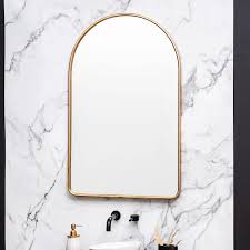 gatling wall mirror rectangular bathroom mirror mirror wall mirror