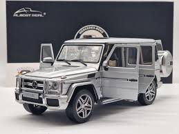 Image result for Iridium Silver 2015 G