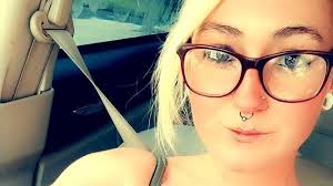 Fundraiser by Shaila Griffith : Support for Two Young Girls After Tragedy