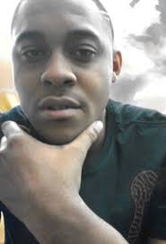 Martez Morrow Obituary