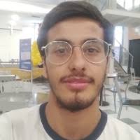 7 "Doug Guida" profiles