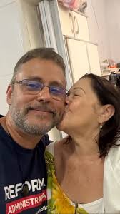 Reel by Haroldo Castro Filho (@haroldocastrojr) · December 30, 2025