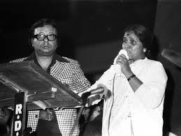 7,137 likes · 34 talking about this. Pancham Aural Oral In The 80th Anniversary Year Of R D Burman Telegraph India