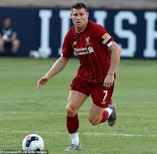 The best memes from instagram, facebook, vine, and twitter about liverpool memes. Liverpool Football Boot Squad Profile Which Boots Do Salah Van Dijk And Allison Wear Football Boots Guru