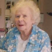 Shogren Family Obituaries