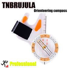 Animals are not ours to experiment on eat wear or use for entertainment linktr.ee/petaofficial. Jempol Orienteering Kompas Directional Luar Olahraga Kompas Orienteering Peta Kompas Kompas Profesional Kompas Aliexpress