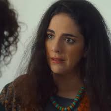 Denise Motta (@denise_motta)